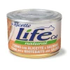lifecat nat 150gr le ricette tonno con alicette e salmone 102502 off zg