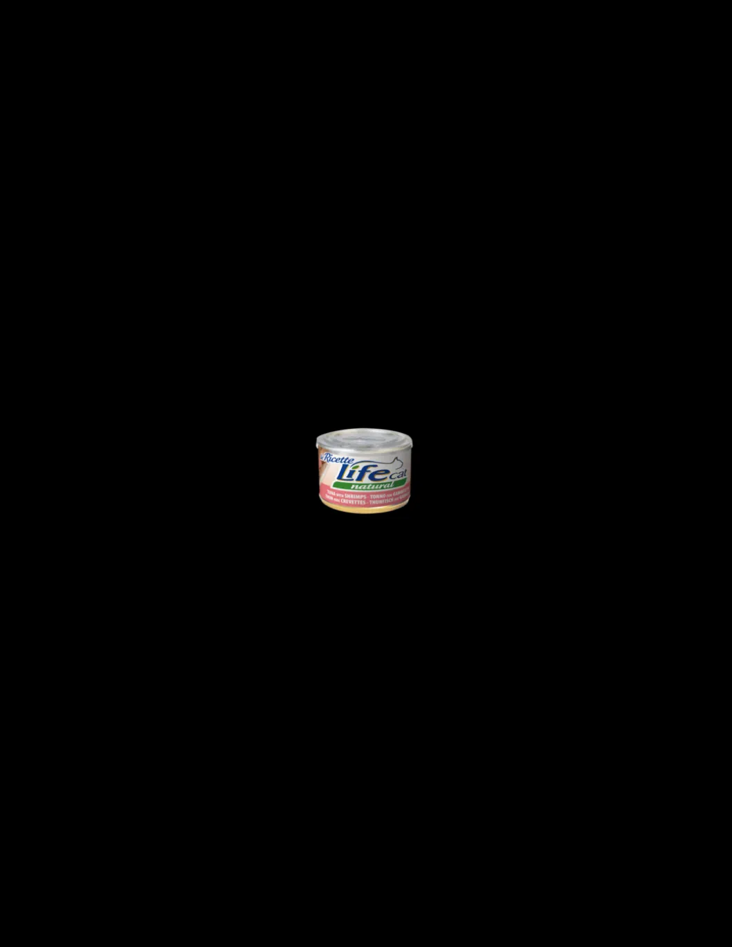 lifecat_nat_gr_le_ricette_0-11.webp lifecat nat 150gr le ricette tonno e gamberetti 102351 off zg