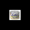 lifecat nat 150gr le ricette tonno e sogliola 102461 off zg