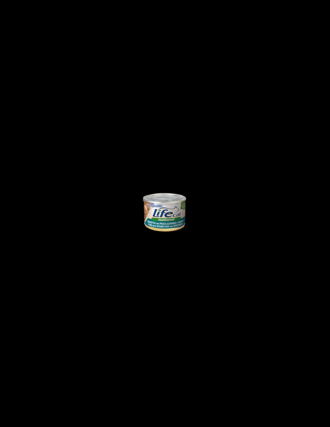 lifecat_nat_gr_le_ricette_0-13.webp lifecat nat 150gr le ricette tonnetto con pesce azzurro 102421 off zg