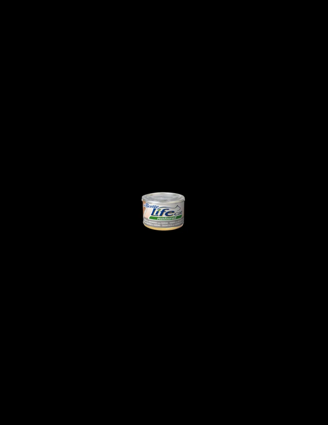 lifecat_nat_gr_le_ricette_0-14.webp lifecat nat 150gr le ricette tonno, alicette e surimi 102331 off zg
