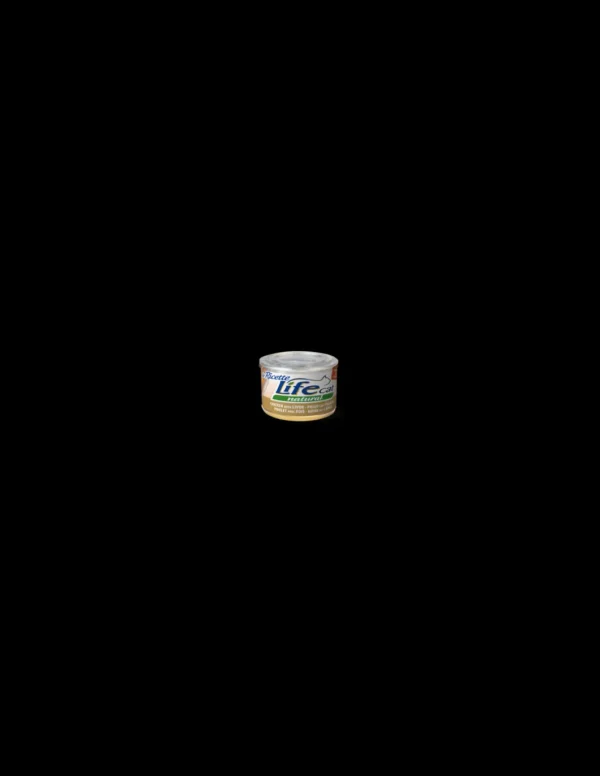 lifecat nat 150gr le ricette pollo, fegatini e carote 102381 off zg