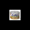 lifecat nat 150gr le ricette tonno, formaggio e spinaci 102441 off zg