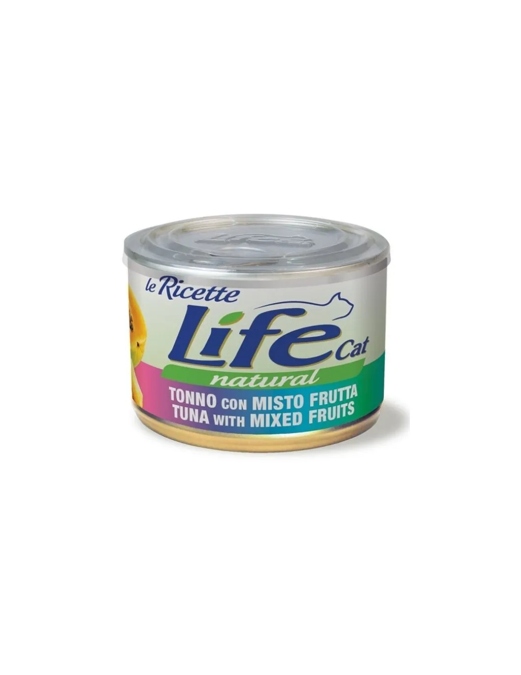 lifecat_nat_gr_le_ricette_0-20.webp lifecat nat 150gr le ricette tonno con mix frutta 102491 off zg