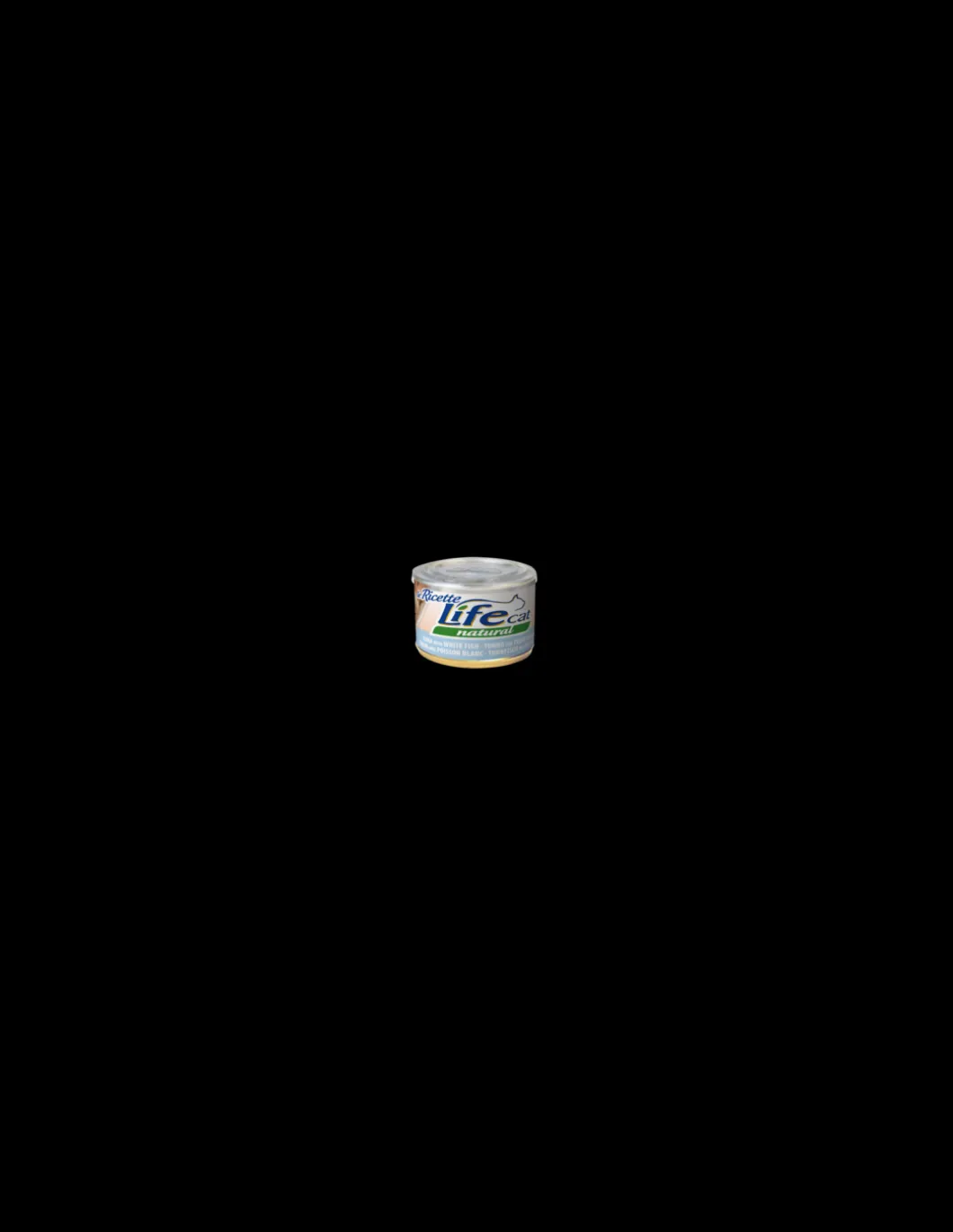 lifecat_nat_gr_le_ricette_0-21.webp lifecat nat 150gr le ricette tonno e pesce bianco 102341 off zg