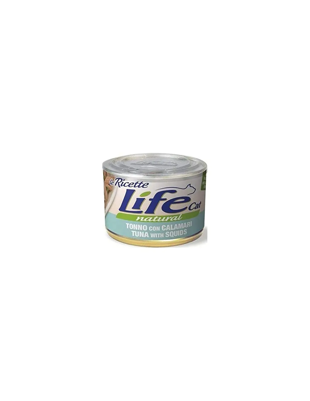 lifecat_nat_gr_le_ricette_0-4.webp lifecat nat 150gr le ricette tonno, calamari e fagiolini 102431 off zg