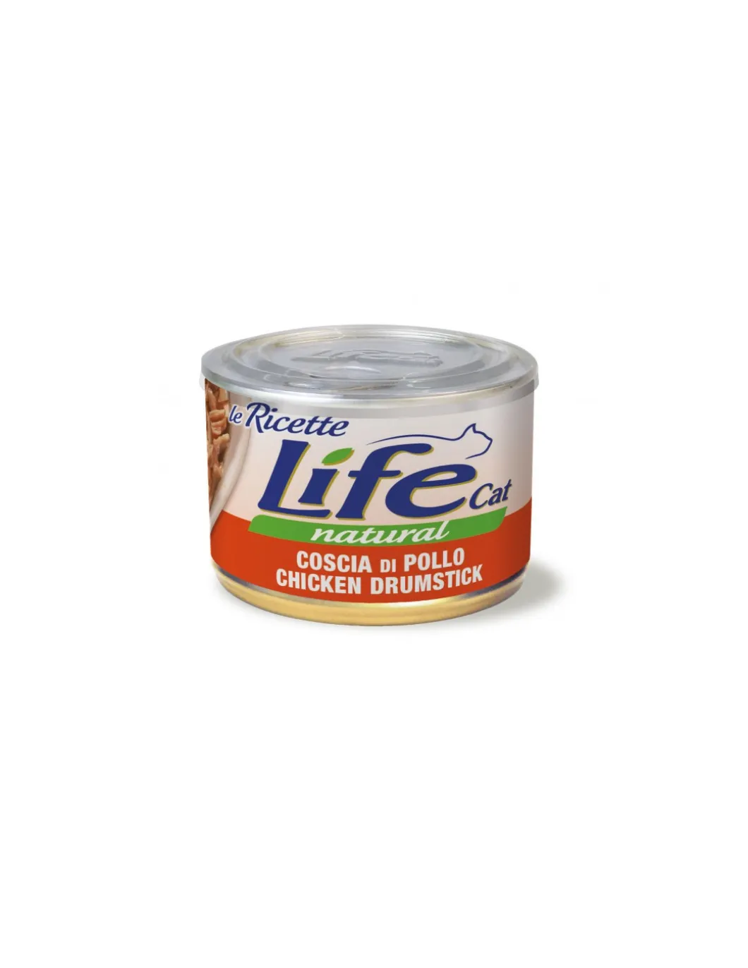 lifecat_nat_gr_le_ricette_0-5.webp lifecat nat 150gr le ricette coscia di pollo 102481 off zg