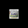 lifecat nat 150gr le ricette tonno, vongole e gamberetti 102471 off zg