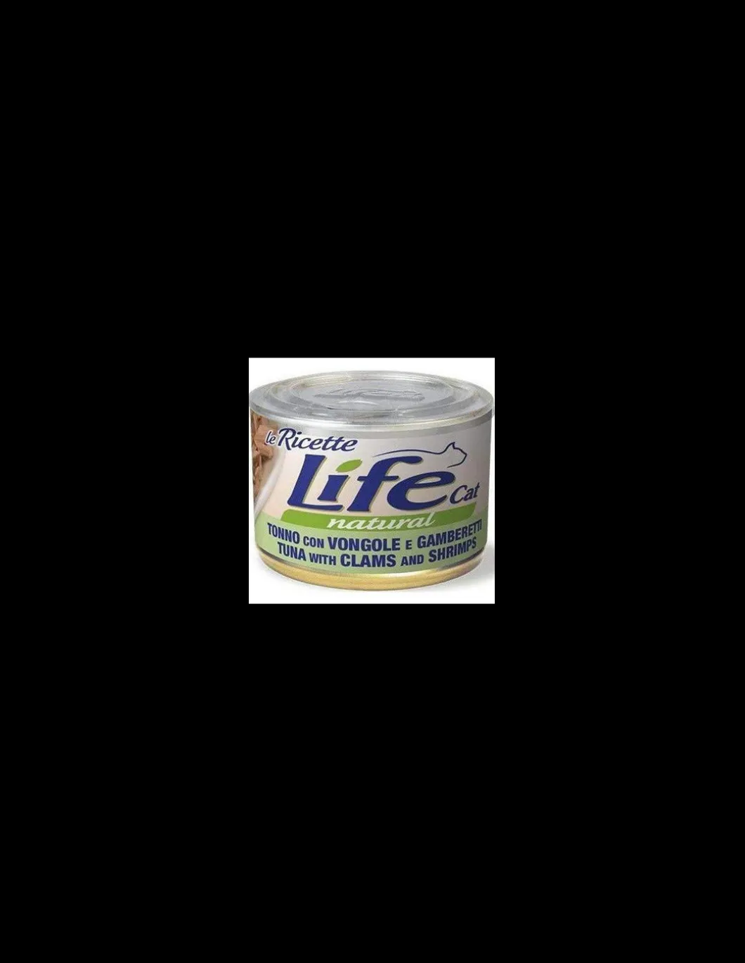 lifecat_nat_gr_le_ricette_0-6.webp lifecat nat 150gr le ricette tonno, vongole e gamberetti 102471 off zg
