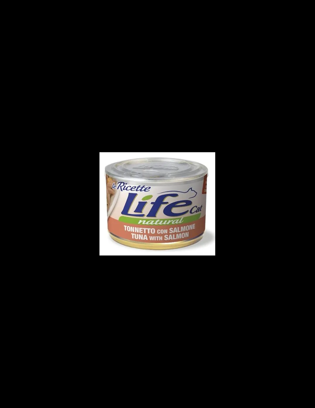 lifecat_nat_gr_le_ricette_0-9.webp lifecat nat 150gr le ricette tonno, salmone e carote 102451 off zg
