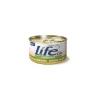lifecat nat 85gr pollo con aragosta 110122 off zg
