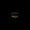 lifecat nat 85gr pollo con gamberetti 110117 off zg