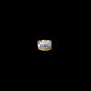 lifecat nat 85gr tonno con formaggio 110128 off zg