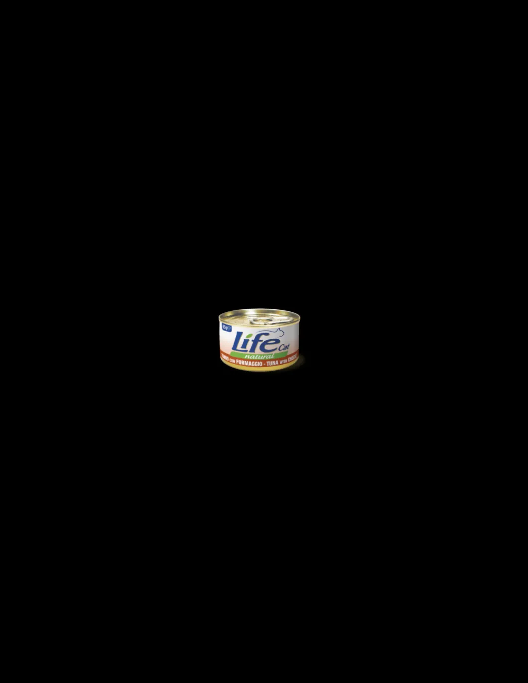 lifecat_nat_gr_tonno_con__0-1.webp lifecat nat 85gr tonno con formaggio 110128 off zg