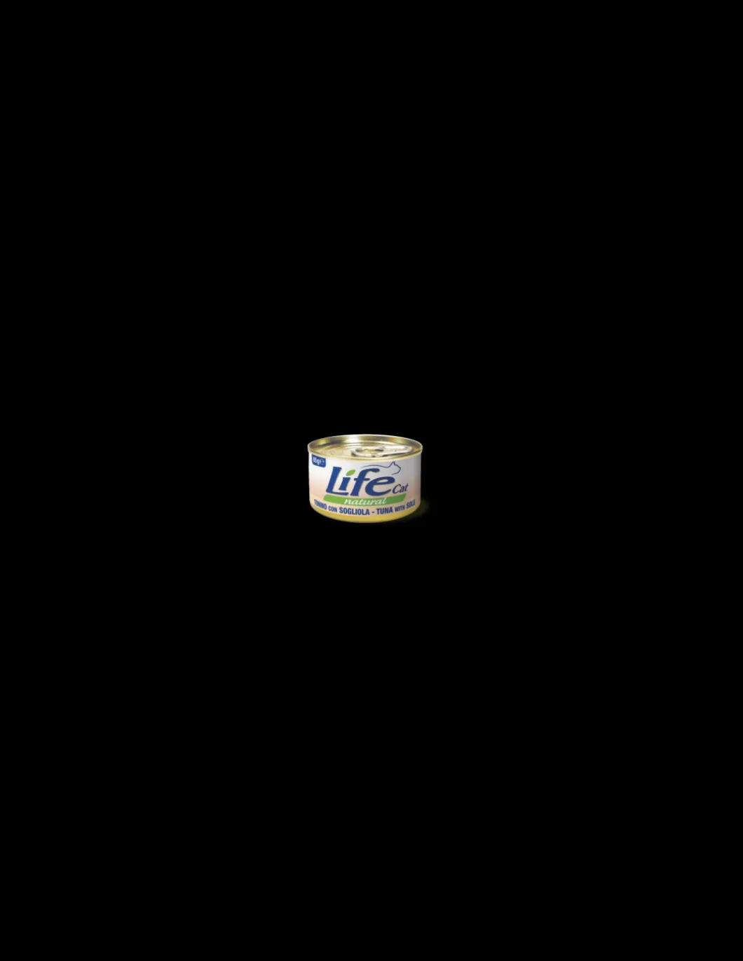 lifecat_nat_gr_tonno_con__0-10.webp lifecat nat 85gr tonno con sogliola 110126 off zg
