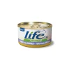 lifecat nat 85gr tonno con cernia 110139 off zg