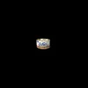 lifecat nat 85gr tonno con aragosta 110113 off zg