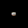 lifecat nat 85gr tonno con manzo 110124 off zg