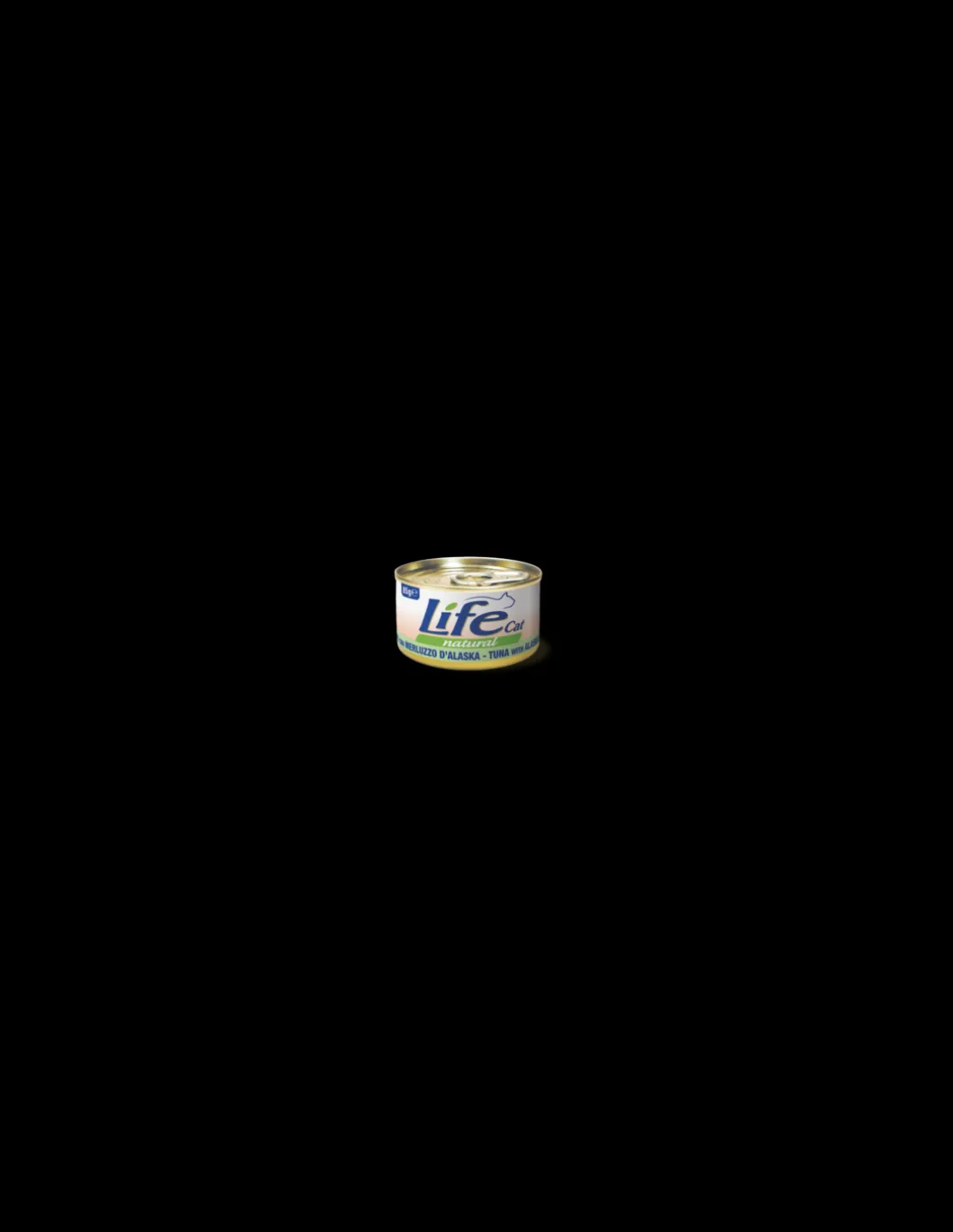 lifecat_nat_gr_tonno_con__0-2.webp lifecat nat 85gr tonno con merluzzo d'alaska 110133 off zg
