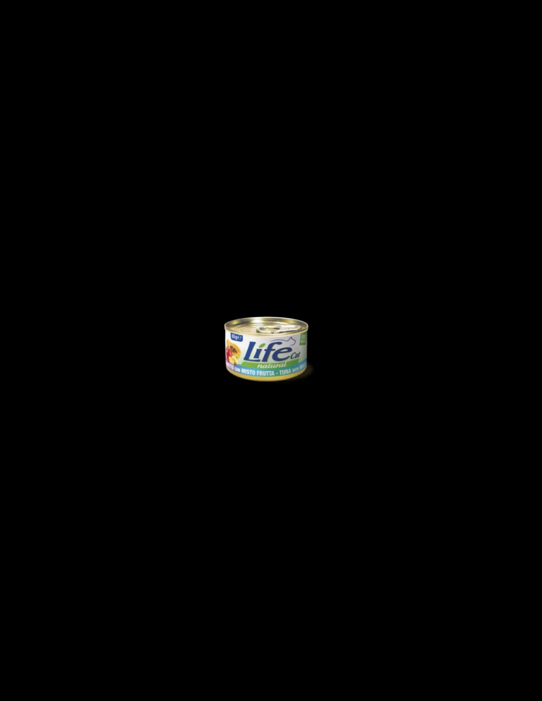lifecat_nat_gr_tonno_con__0-3.webp lifecat nat 85gr tonno con mix frutta 110134 off zg