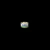 lifecat nat 85gr tonno con pesce azzurro 110127 off zg