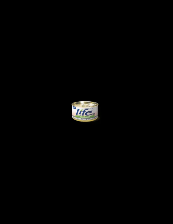 lifecat nat 85gr tonno con alicette 110114 off zg
