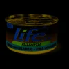 lifecat nat 85gr tonno e calamari 110132 off zg