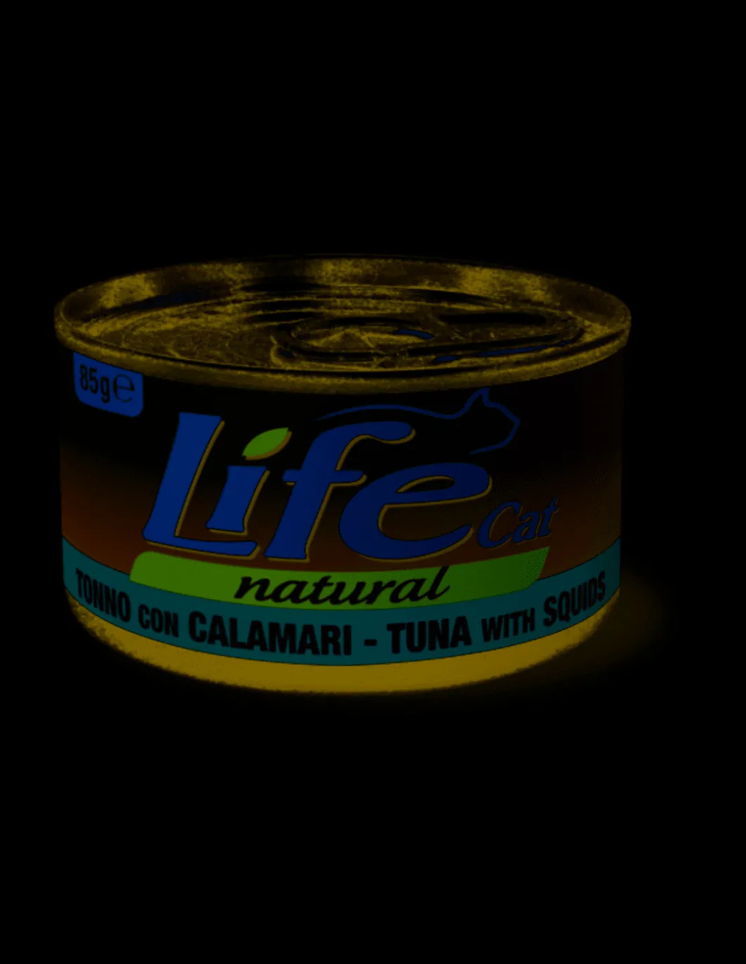 lifecat_nat_gr_tonno_e_ca_0.webp lifecat nat 85gr tonno e calamari 110132 off zg