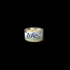 lifecat nat 85gr tonno finemente macinato 110125 off zg