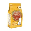 LILY'S KITCHEN CAT 800GR CHICKEN CASSEROLE ADULT POLLO FRESCO GRAIN FREE 12566609