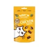 LILY'S KITCHEN CAT 60GR SNACK CHICKEN TREATS ADULT POLLO GRAIN FREE 12566774