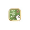 LILY'S KITCHEN CAT 85GR VASCHETTA SMOOTH PATE ADULT AGNELLO 12565880