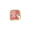 LILY'S KITCHEN CAT 85GR VASCHETTA SMOOTH PATE KITTEN POLLO 12565863