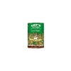 LILY'S KITCHEN DOG 400GR LATTINA LAMB HOTPOT ADULT AGNELLO PATATE ZUCCA CAROTE GRAIN FREE 12565796