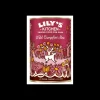 LILY'S KITCHEN DOG 400GR LATTINA WILD CAMPFIRE STEW ADULT CERVO FAGIANO SALMONE GRAIN FREE 12565861