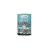 LILY'S KITCHEN DOG 400GR LATTINA FISHY FISH PIE ADULT TACCHINO SALMONE PATATE GRAIN FREE 12565845