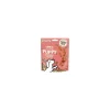 LILY'S KITCHEN DOG 70GR SNACK PUPPY POLLO & SALMONE NIBBLES GRAIN FREE 12568130