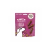 LILY'S KITCHEN DOG 70GR SNACK ADULT SCRUMPTIONS ANATRA&CERVO GRAIN FREE 12568123