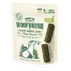 LILY'S KITCHEN DOG 130GR SNACK WOOFBRUSH MINI 12567221