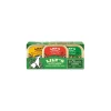 LILY'S KITCHEN DOG 6X150GR VASCHETTA 6 CLASSIC DINNERS ADULT POLLO TACCHINO CASSEROLE/ COTTAGE PIE/ LAMB HOTPOT 12566767