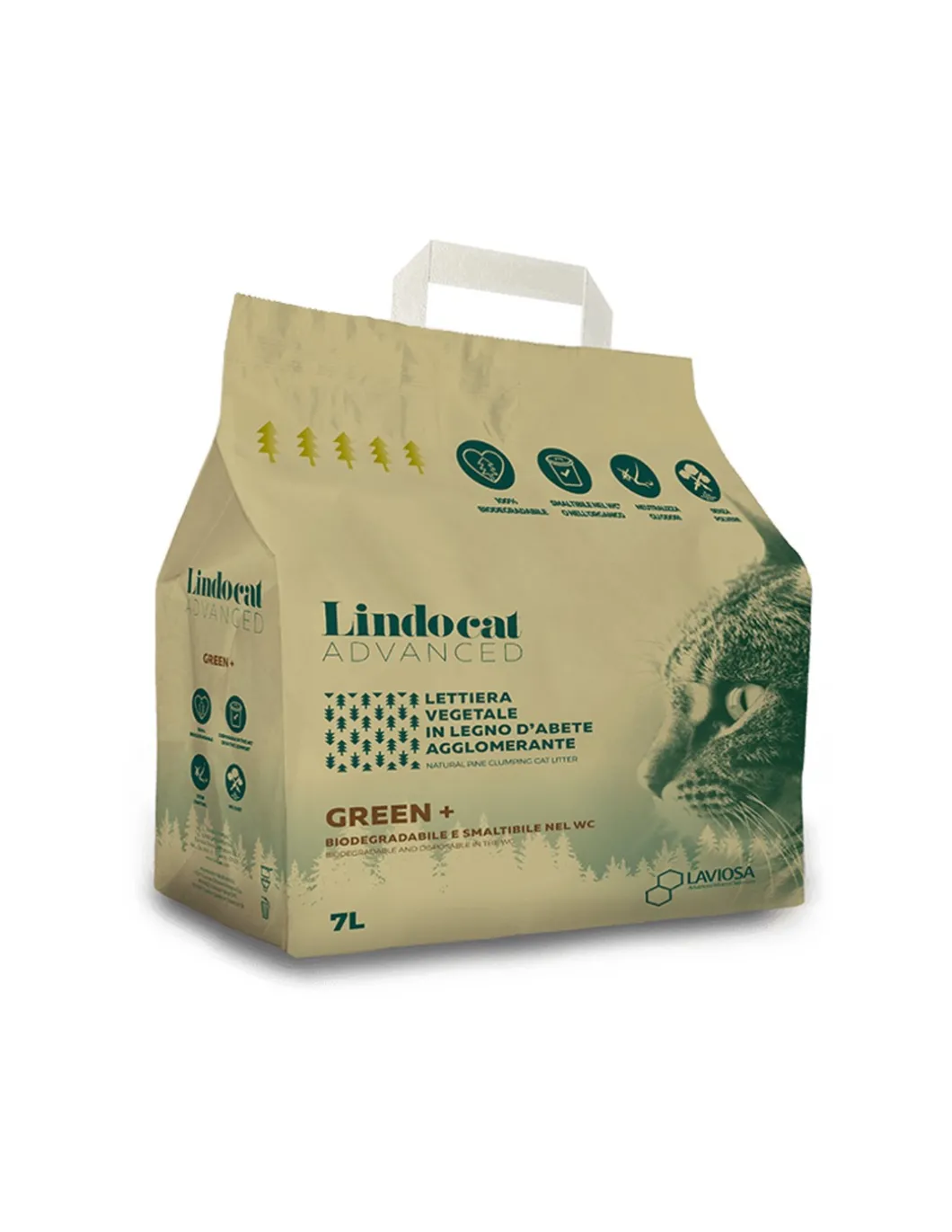 lindocat_advanced_green_p_0-1.webp lindocat advanced green plus agglomerante 7l trpclca.cr07gp off zg