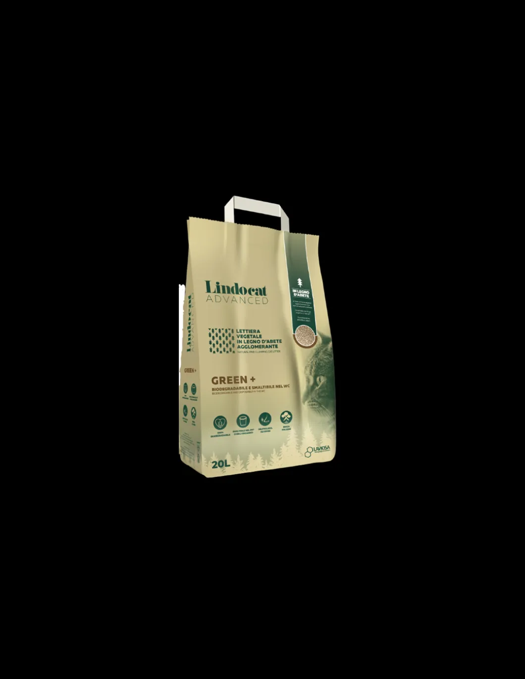 lindocat_advanced_green_p_0.webp lindocat advanced green plus agglomerante 20l trpclca.cr20gp