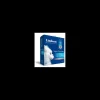 lindocat advanced super premium senza profumo agglomerante 6lt 3paclca.bx06lcsp