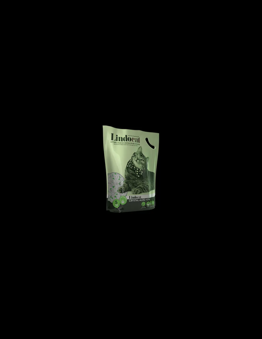lindocat_crystal_silice_a_0.webp lindocat crystal silice aloe vera 5l trcllc.tsnalo763