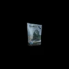 lindocat crystal silice no profumo 15l trcllc.ts15sil720 off zg
