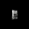 lindocat natural white 15l 1psclc.ts15lcwnw off zg