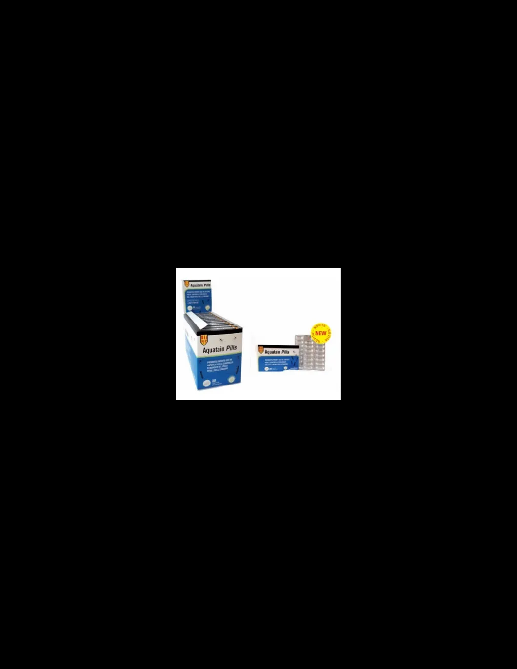 mai_piu_aquatain_pills__c_0.webp mai piu aquatain pills 30 capsule