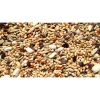 manitoba agapornis semi parrocchetti senza girasole 1kg 26051/1