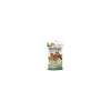 manitoba semi parrocchetti universale 1kg 26033/1