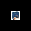 mant ad107016 blu bios mini sinter bios 200gr